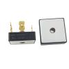 MT5016A 50A1600V Three-phase rectifier bridge(10PCS) view 1