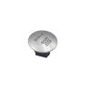 AMCC Engine Start Stop Button Switch Compatible with Mercedes-Benz 2006-2020 B, C, CL, CLA, CLS, E, GL, GLA, GLC, GLE, GLK, GLS, ML, R, S, SL, SLC, SLK Series Replaces: 2215450714 view 1