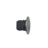 AMCC Engine Start Stop Button Switch Compatible with Mercedes-Benz 2006-2020 B, C, CL, CLA, CLS, E, GL, GLA, GLC, GLE, GLK, GLS, ML, R, S, SL, SLC, SLK Series Replaces: 2215450714 view 2