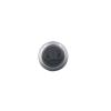 AMCC Engine Start Stop Button Switch Compatible with Mercedes-Benz 2006-2020 B, C, CL, CLA, CLS, E, GL, GLA, GLC, GLE, GLK, GLS, ML, R, S, SL, SLC, SLK Series Replaces: 2215450714 view 3