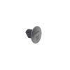 AMCC Engine Start Stop Button Switch Compatible with Mercedes-Benz 2006-2020 B, C, CL, CLA, CLS, E, GL, GLA, GLC, GLE, GLK, GLS, ML, R, S, SL, SLC, SLK Series Replaces: 2215450714 view 4