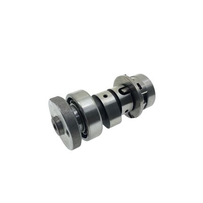 FvZlRup Camshaft Shaft for J175 175CC 3W Three Wheeler