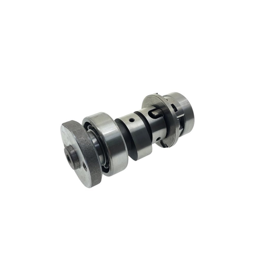 FvZlRup Camshaft Shaft for J175 175CC 3W Three Wheeler
