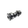 FvZlRup Camshaft Shaft for J175 175CC 3W Three Wheeler view 1