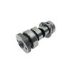 FvZlRup Camshaft Shaft for J175 175CC 3W Three Wheeler view 2