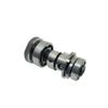 FvZlRup Camshaft Shaft for J175 175CC 3W Three Wheeler view 3