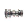 FvZlRup Camshaft Shaft for J175 175CC 3W Three Wheeler view 4