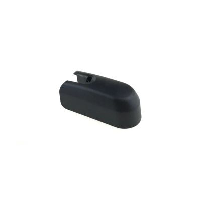1PCS Cap for 09-14 So~to rear wiper rocker arm