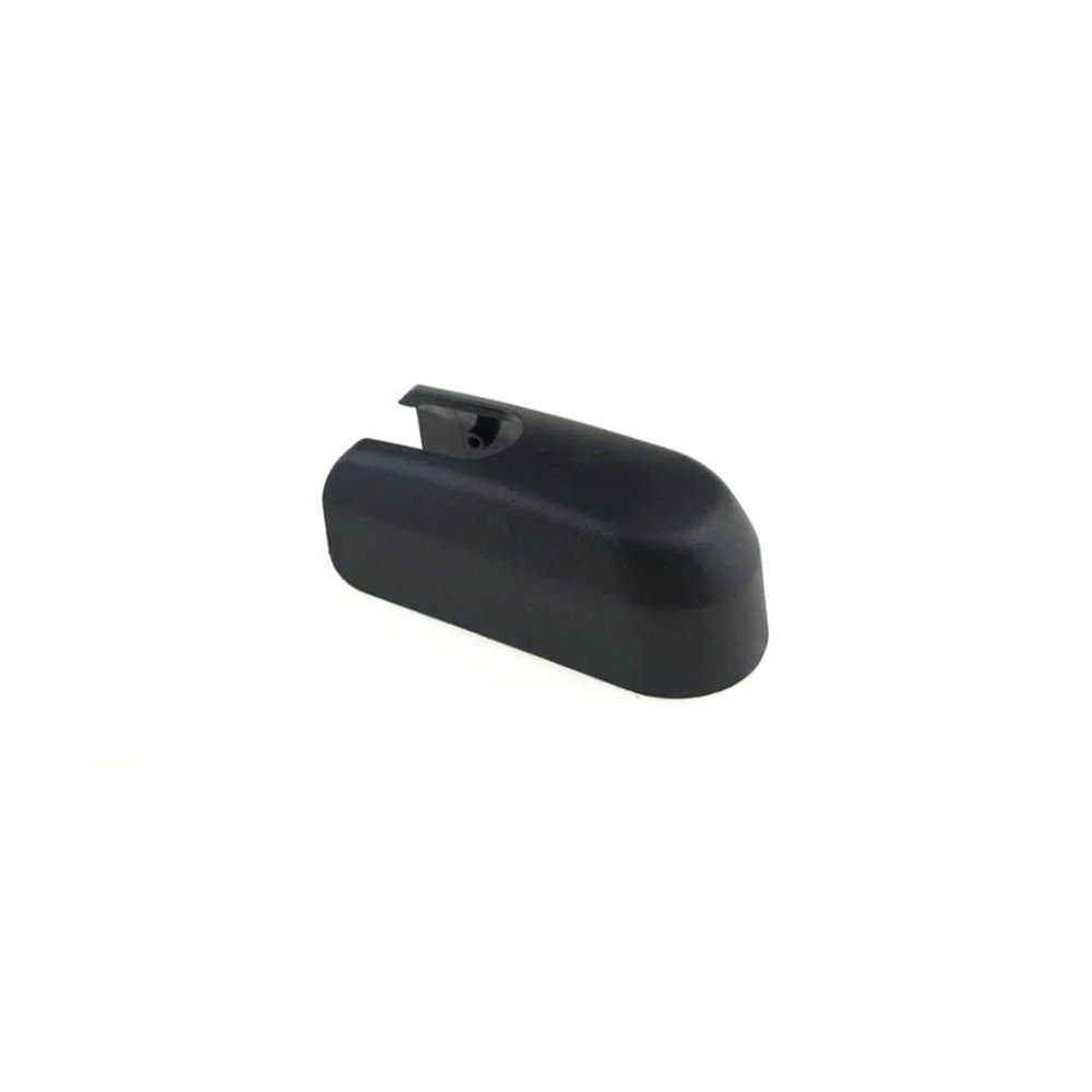 1PCS Cap for 09-14 So~to rear wiper rocker arm