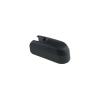 1PCS Cap for 09-14 So~to rear wiper rocker arm view 1
