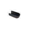 1PCS Cap for 09-14 So~to rear wiper rocker arm view 2