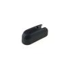 1PCS Cap for 09-14 So~to rear wiper rocker arm view 3