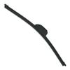 Rear Wiper Blades 13" For Hyundai i30 GD Elantra GT 2012-2017 Back Windshield Wiper Replacement, ABS and Rubber (1 Pc) view 1