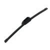 Rear Wiper Blades 13" For Hyundai i30 GD Elantra GT 2012-2017 Back Windshield Wiper Replacement, ABS and Rubber (1 Pc) view 2