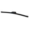 Rear Wiper Blades 13" For Hyundai i30 GD Elantra GT 2012-2017 Back Windshield Wiper Replacement, ABS and Rubber (1 Pc) view 4