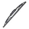Rear Wiper Blades 11" For Honda CR-V CRV MK1 MK2 2000-2006 Back Windshield Wiper Replacement, ABS and Rubber (1 Pc) view 1