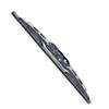 Rear Wiper Blades 11" For Honda CR-V CRV MK1 MK2 2000-2006 Back Windshield Wiper Replacement, ABS and Rubber (1 Pc) view 3