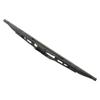 Rear Wiper Blades 11" For Honda CR-V CRV MK1 MK2 2000-2006 Back Windshield Wiper Replacement, ABS and Rubber (1 Pc) view 4