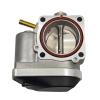 52Y Throttle Body Compatible with MINI COOPER 13540872457 13547509043 13541496717 A2C53093267 A2C59511709 138596 1496717 Throttle Valve view 1