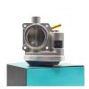 52Y Throttle Body Compatible with MINI COOPER 13540872457 13547509043 13541496717 A2C53093267 A2C59511709 138596 1496717 Throttle Valve view 2