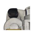 52Y Throttle Body Compatible with MINI COOPER 13540872457 13547509043 13541496717 A2C53093267 A2C59511709 138596 1496717 Throttle Valve view 3