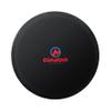 Comnova Spare Tire Cover - Tough Tire Wheel Protector for Jeep Wrangler, Car, SUV, Truck, Trailer, Camper, Heavy Duty Waterproof Sun Rain Snow Protector Cover, Fits Tire Diameters 30-33 Inch view 1