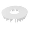 Cooling Fan for Honda GX610 GX620 GX670 18HP 20HP 24HP V Twin GXV610 GXV620 GXV670 Cooling Engine Fan 19511-ZJ1-000 view 4