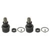 Suspension Ball Joint 4x fits Dodge Ram 2500 1994-1996 view 3