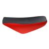 TianDiPRO 1 Set Plastics Fairing Fender + Seat For XR50 CRF50 70 110cc 125cc Pit Dirt Bike view 2