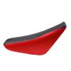 TianDiPRO 1 Set Plastics Fairing Fender + Seat For XR50 CRF50 70 110cc 125cc Pit Dirt Bike view 4