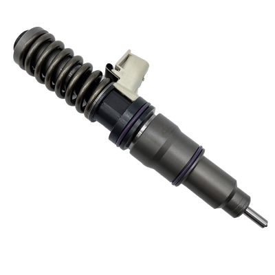 WZCNLXLX FueI Injector 21458369 for MACK MD13 TRUCK Engine