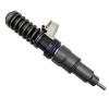 WZCNLXLX FueI Injector 21458369 for MACK MD13 TRUCK Engine view 1