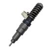 WZCNLXLX FueI Injector 21458369 for MACK MD13 TRUCK Engine view 2