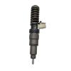 WZCNLXLX FueI Injector 21458369 for MACK MD13 TRUCK Engine view 3