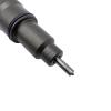 WZCNLXLX FueI Injector 21458369 for MACK MD13 TRUCK Engine view 4