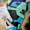 Sidi Crossair X Off-Road Boots view 2