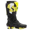 Sidi Crossair X Off-Road Boots view 3