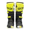 Sidi Crossair X Off-Road Boots view 4