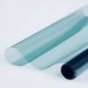 99% Anti UV Window Film, Heat Insulation Sun Blocking Solar Window Tint 80% VLT Nano Ceramic Car Front Window Film view 1