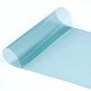 99% Anti UV Window Film, Heat Insulation Sun Blocking Solar Window Tint 80% VLT Nano Ceramic Car Front Window Film view 2
