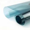 99% Anti UV Window Film, Heat Insulation Sun Blocking Solar Window Tint 80% VLT Nano Ceramic Car Front Window Film view 3