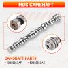 Upgrade MDS 5.7 HEMI Lifters Camshaft Kit with Head Gasket Set view 3