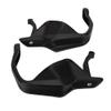 LJIAMDH Handlebar Brake Protector Motorcycle Handguard for F750GS F850GS 2021 2022 2023 2024 for F 750 GS F 850 GS Handguard Cover Hand Shield Protector view 3