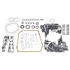 Getanye 7 Speed DSG Transmission Master Rebuild Kit Replacement for 2008-2016 Porsche Macan Audi A4 A5 A6 A7 Q5 2.0L 3.0L 3.2L 3.6L 4.2L 0B5 DL501 view 1