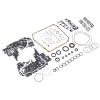 Getanye 7 Speed DSG Transmission Master Rebuild Kit Replacement for 2008-2016 Porsche Macan Audi A4 A5 A6 A7 Q5 2.0L 3.0L 3.2L 3.6L 4.2L 0B5 DL501 view 3