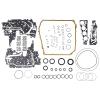 Getanye 7 Speed DSG Transmission Master Rebuild Kit Replacement for 2008-2016 Porsche Macan Audi A4 A5 A6 A7 Q5 2.0L 3.0L 3.2L 3.6L 4.2L 0B5 DL501 view 4