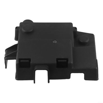Fuse & Relay Center Cover for Jeep For Cherokee, For Compass and 2017 2019, Part Number 68109570AA