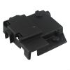 Fuse & Relay Center Cover for Jeep For Cherokee, For Compass and 2017 2019, Part Number 68109570AA view 2