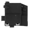 Fuse & Relay Center Cover for Jeep For Cherokee, For Compass and 2017 2019, Part Number 68109570AA view 3