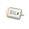 280 electronic starter DC Carbon Brush Large Torque DC 1.5V 3V 3.7V 24580RPM AIQFTGSNS view 1
